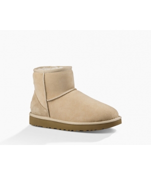Classic II Mini Sand 1016222